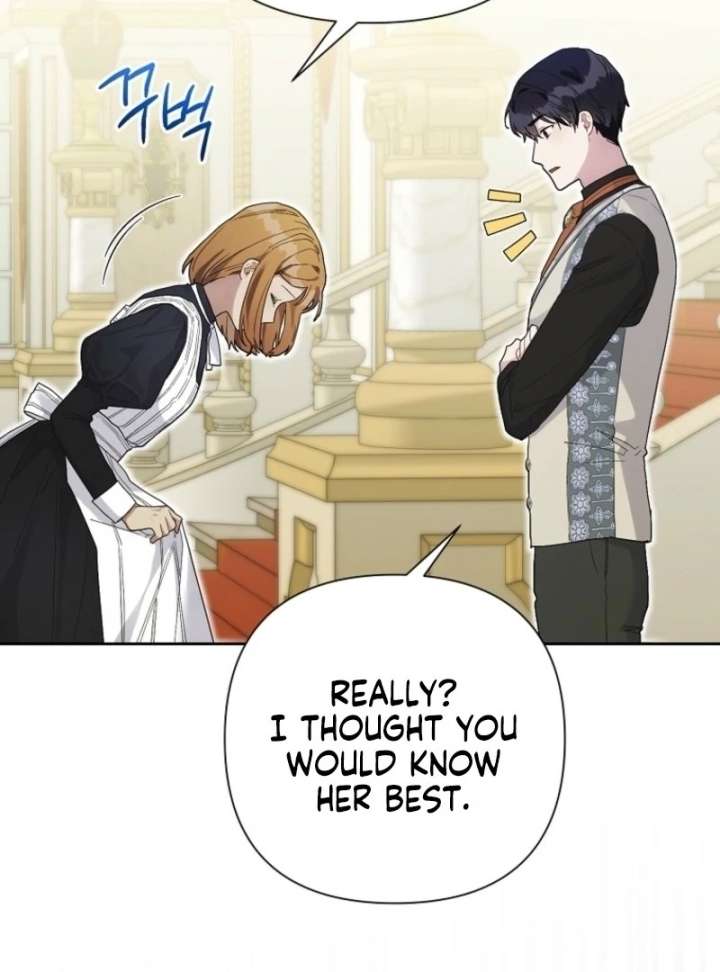 The Villain’s Daughter-in-Law has limited time Chapter 122 371 028