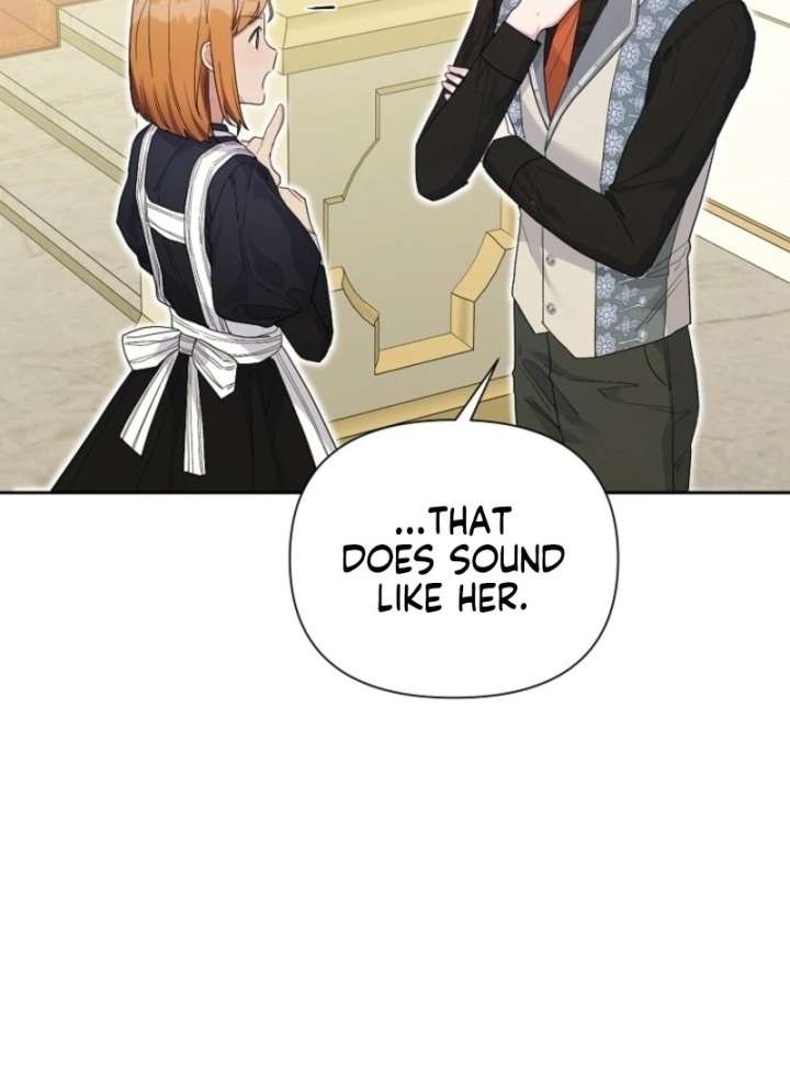 The Villain’s Daughter-in-Law has limited time Chapter 122 381 038
