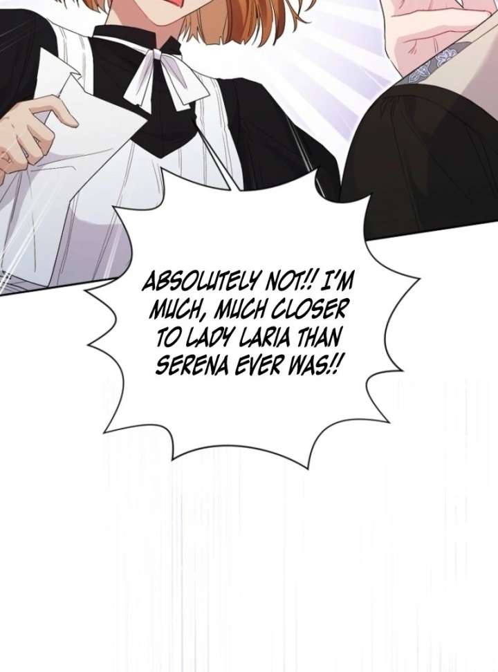 The Villain’s Daughter-in-Law has limited time Chapter 122 385 042