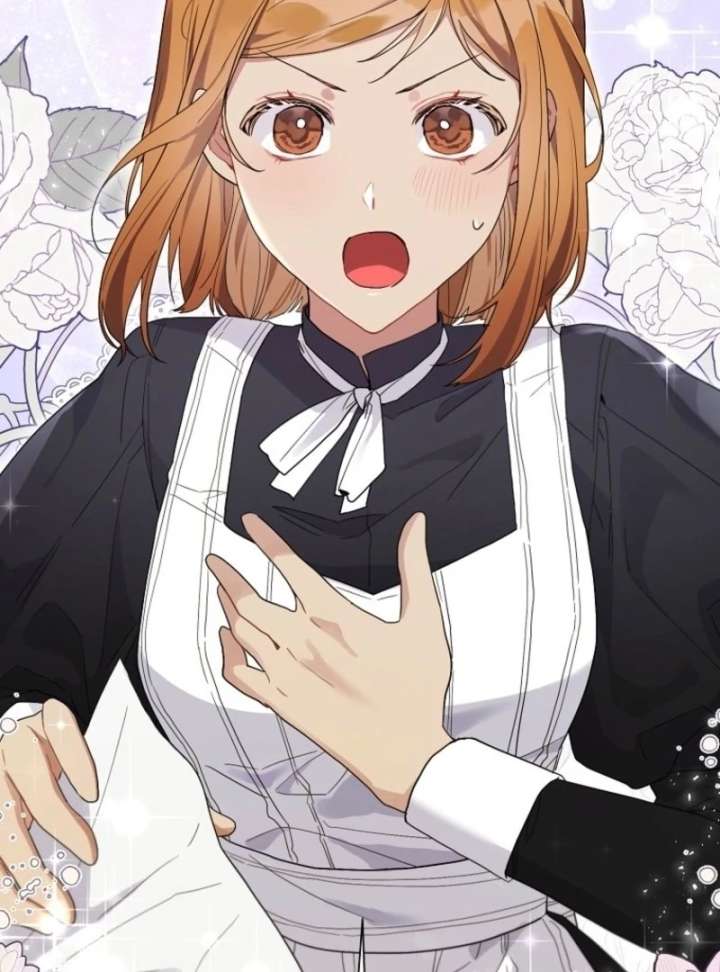 The Villain’s Daughter-in-Law has limited time Chapter 122 387 044