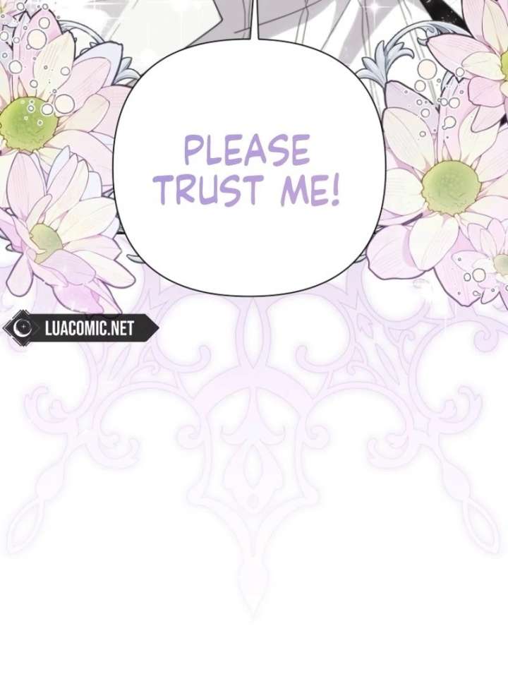 The Villain’s Daughter-in-Law has limited time Chapter 122 388 045
