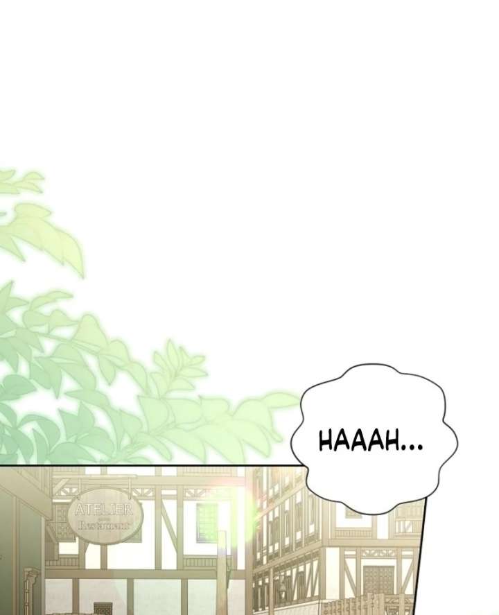 The Villain’s Daughter-in-Law has limited time Chapter 122 391 048