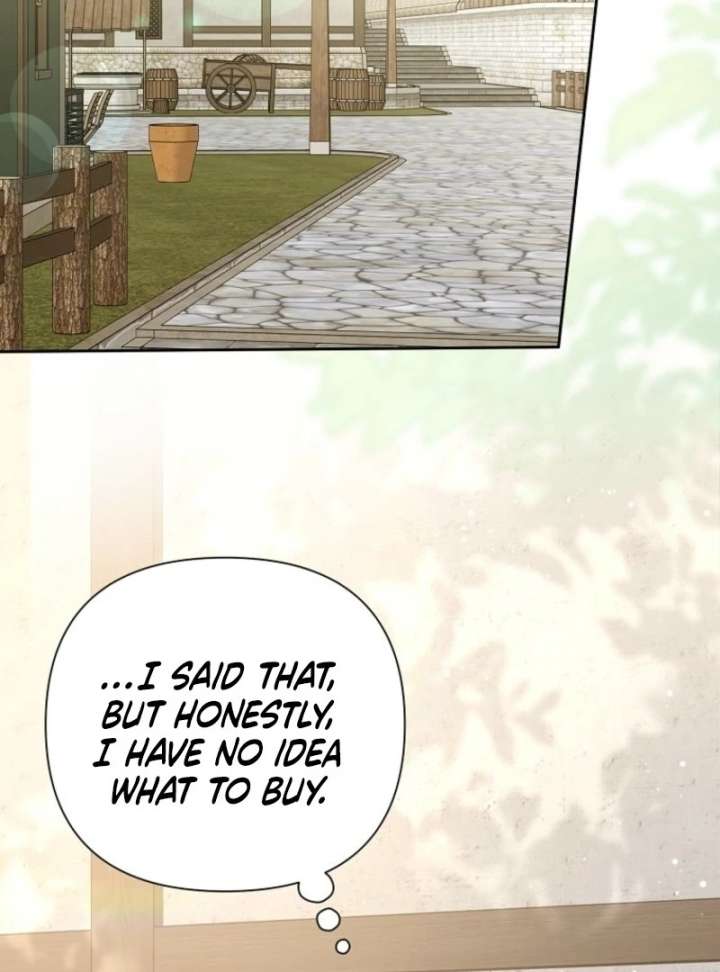 The Villain’s Daughter-in-Law has limited time Chapter 122 392 049