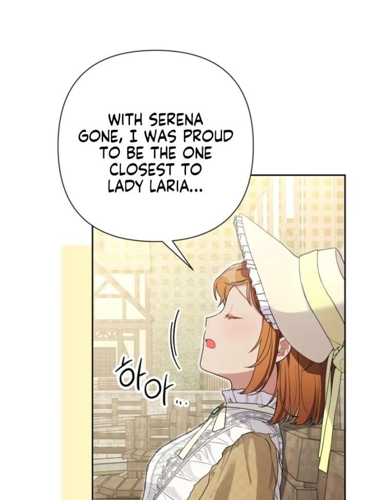 The Villain’s Daughter-in-Law has limited time Chapter 122 396 053
