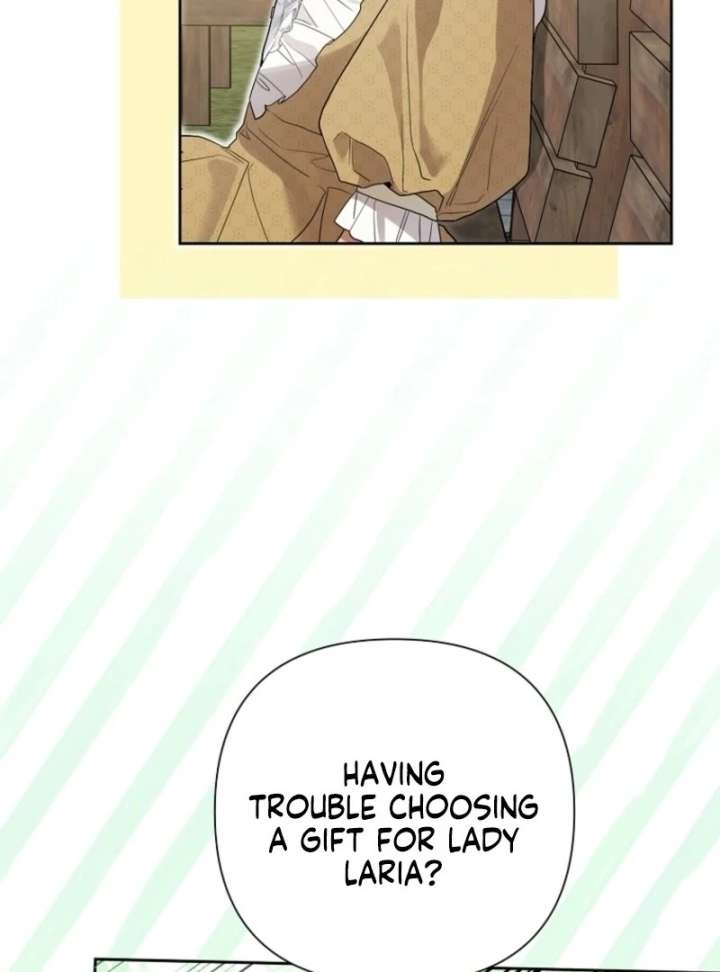 The Villain’s Daughter-in-Law has limited time Chapter 122 397 054