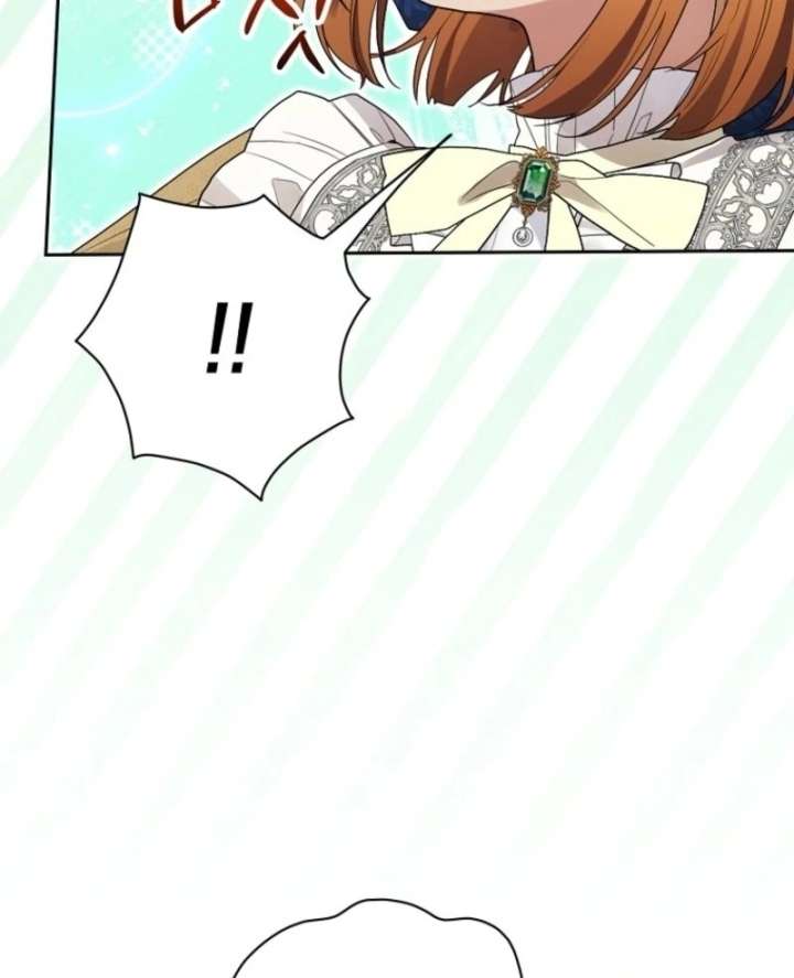 The Villain’s Daughter-in-Law has limited time Chapter 122 399 056