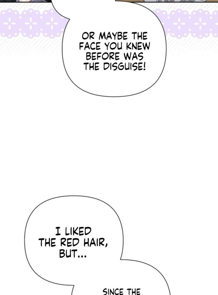 The Villain’s Daughter-in-Law has limited time Chapter 122 405 062