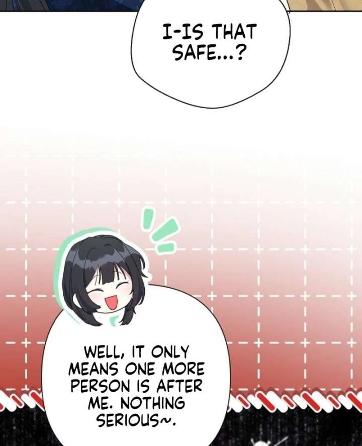 The Villain’s Daughter-in-Law has limited time Chapter 122 407 064