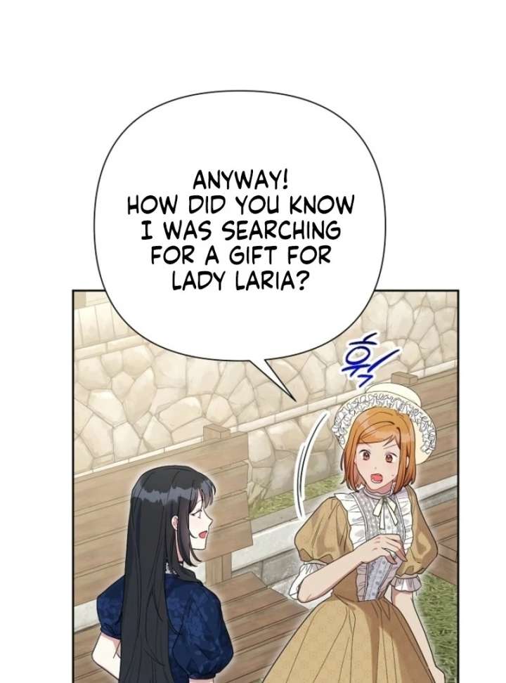 The Villain’s Daughter-in-Law has limited time Chapter 122 409 066