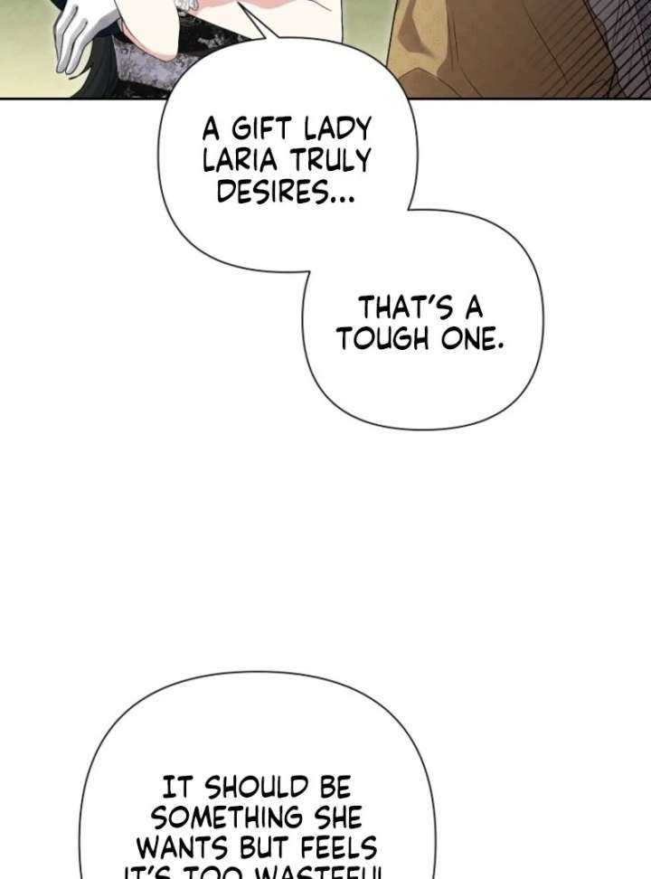 The Villain’s Daughter-in-Law has limited time Chapter 122 412 069