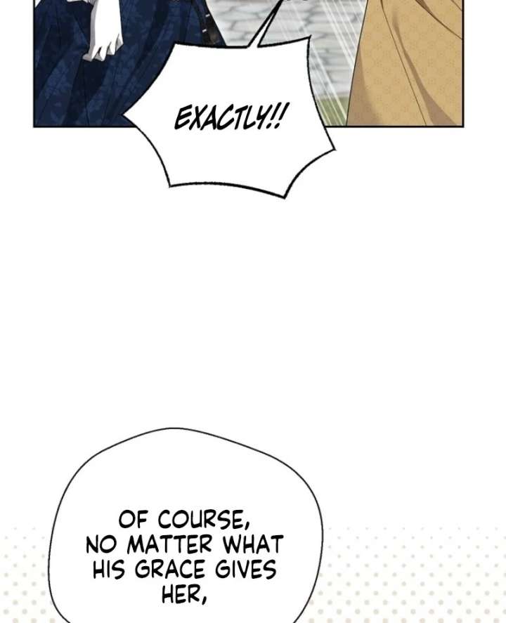 The Villain’s Daughter-in-Law has limited time Chapter 122 414 071