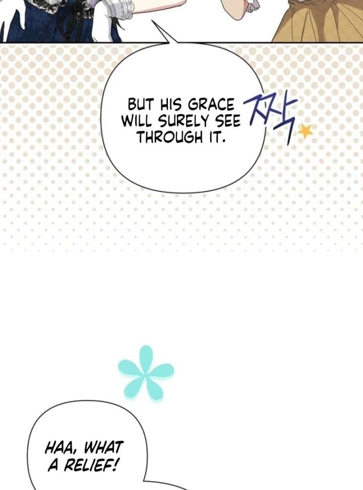 The Villain’s Daughter-in-Law has limited time Chapter 122 416 073