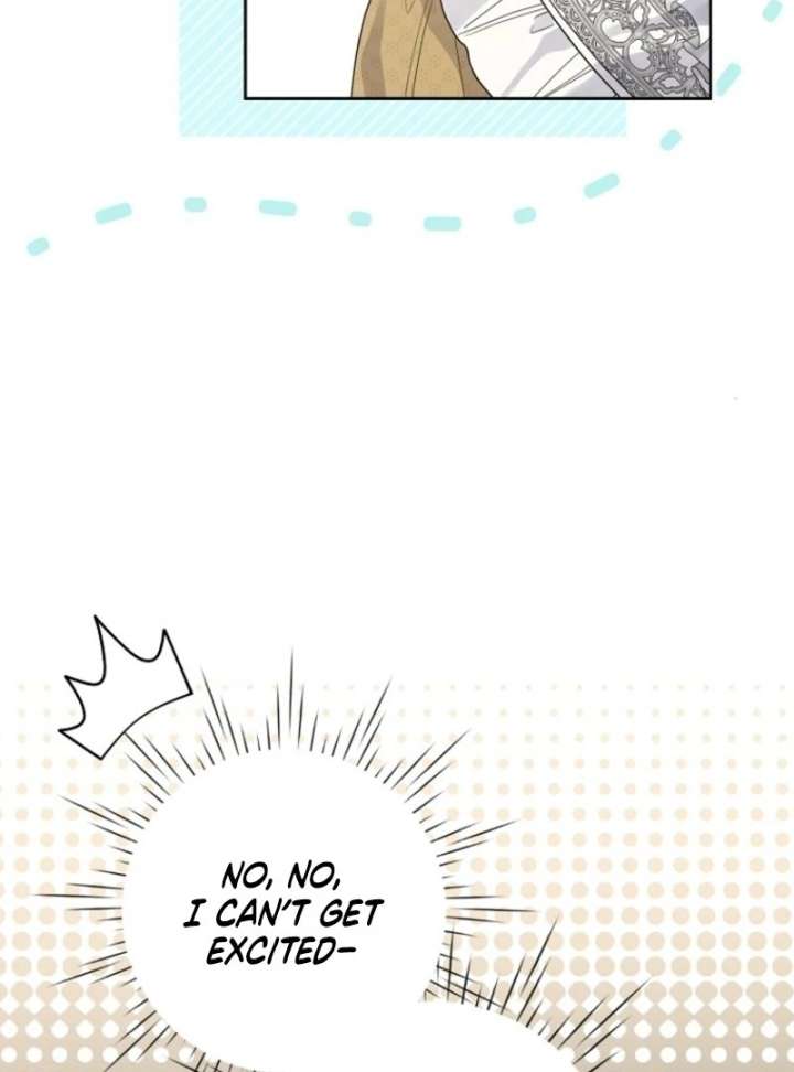 The Villain’s Daughter-in-Law has limited time Chapter 122 418 075