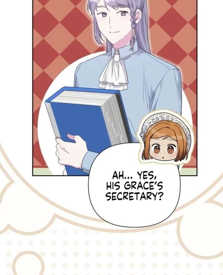 The Villain’s Daughter-in-Law has limited time Chapter 122 423 080