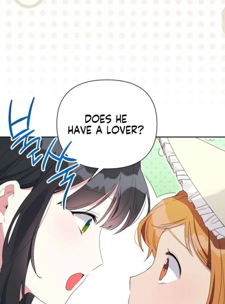 The Villain’s Daughter-in-Law has limited time Chapter 122 424 081