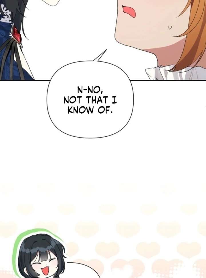 The Villain’s Daughter-in-Law has limited time Chapter 122 425 082