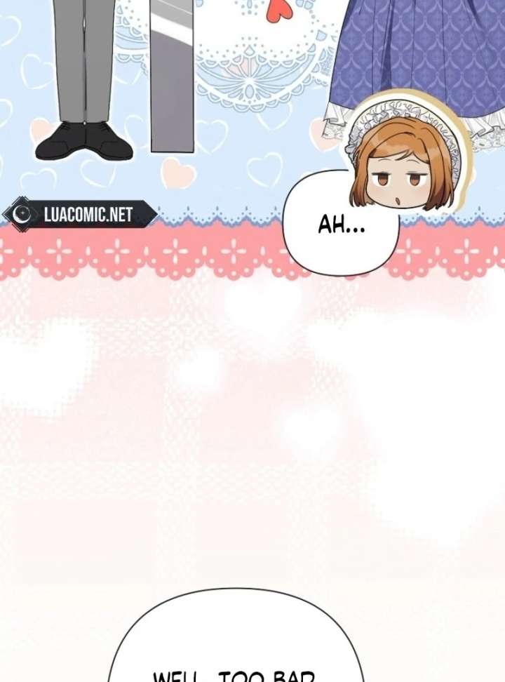 The Villain’s Daughter-in-Law has limited time Chapter 122 427 084