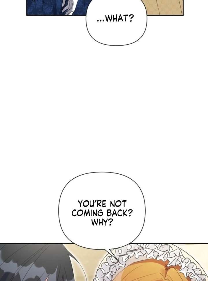 The Villain’s Daughter-in-Law has limited time Chapter 122 429 086