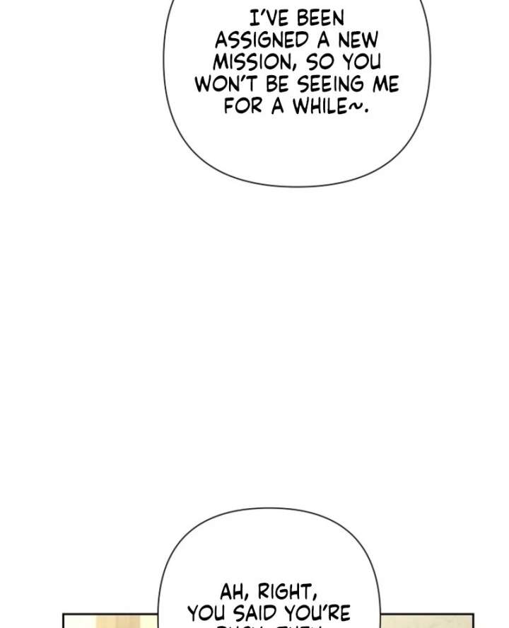 The Villain’s Daughter-in-Law has limited time Chapter 122 431 088