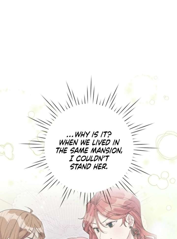 The Villain’s Daughter-in-Law has limited time Chapter 122 433 090