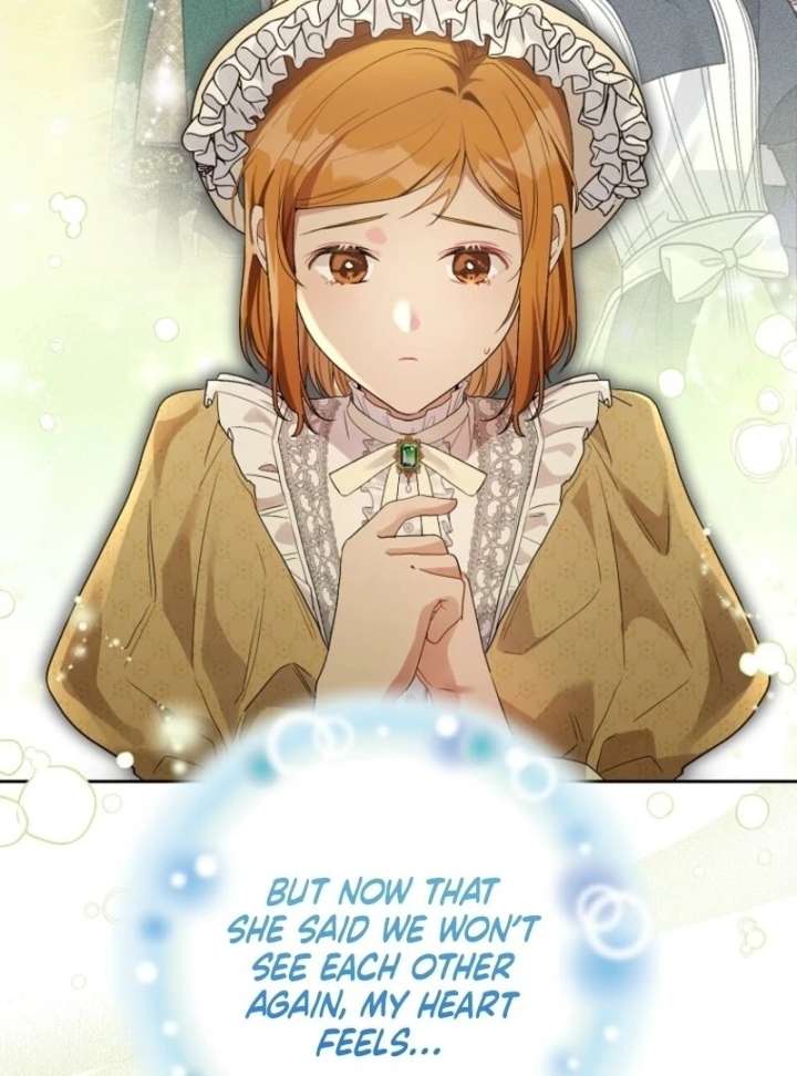 The Villain’s Daughter-in-Law has limited time Chapter 122 435 092