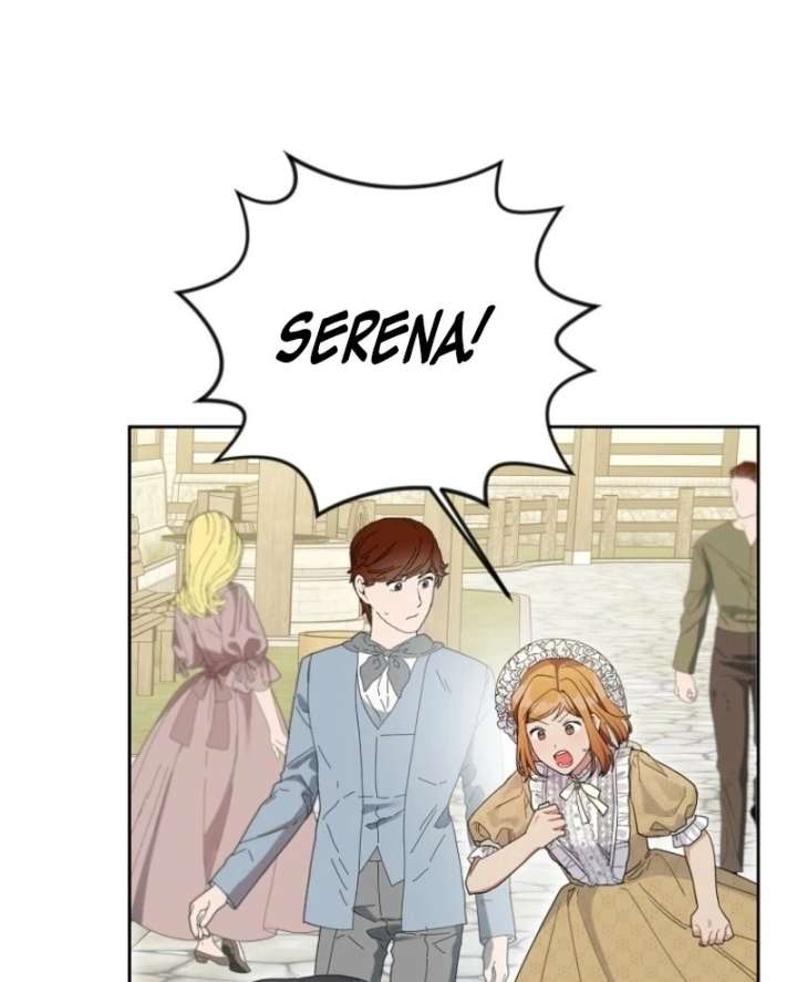 The Villain’s Daughter-in-Law has limited time Chapter 122 438 095