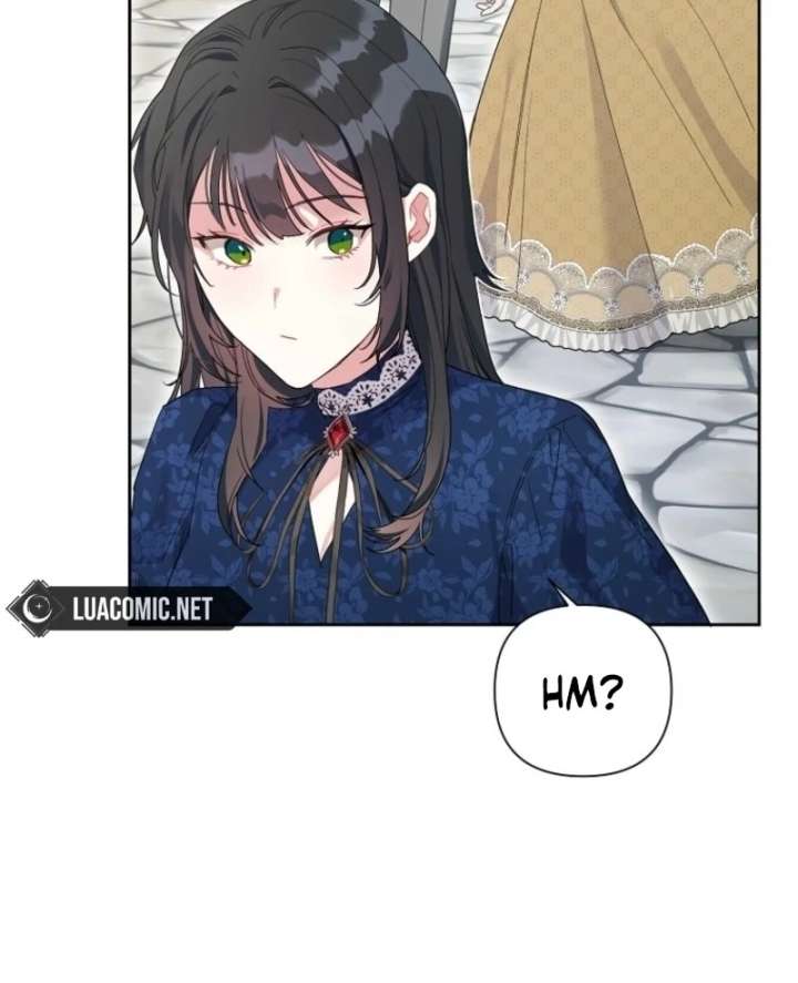 The Villain’s Daughter-in-Law has limited time Chapter 122 439 096