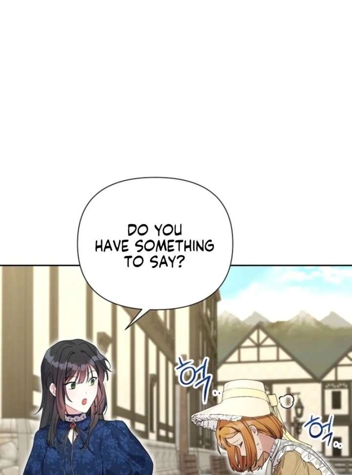 The Villain’s Daughter-in-Law has limited time Chapter 122 440 097