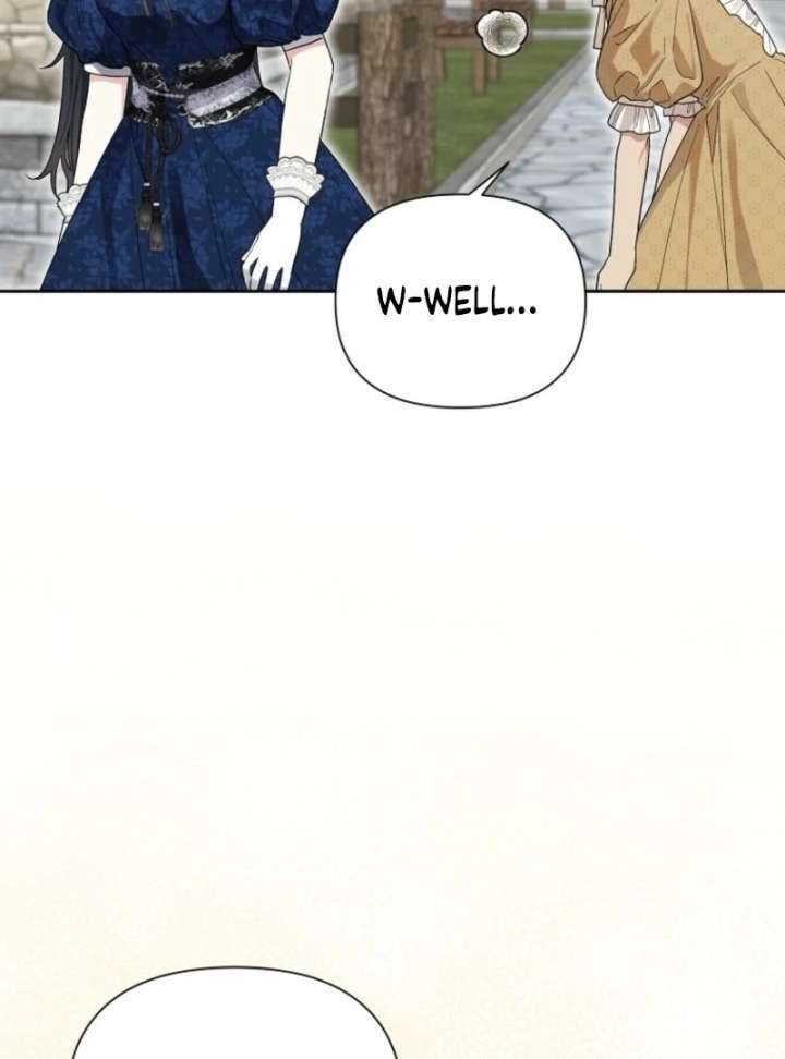 The Villain’s Daughter-in-Law has limited time Chapter 122 441 098