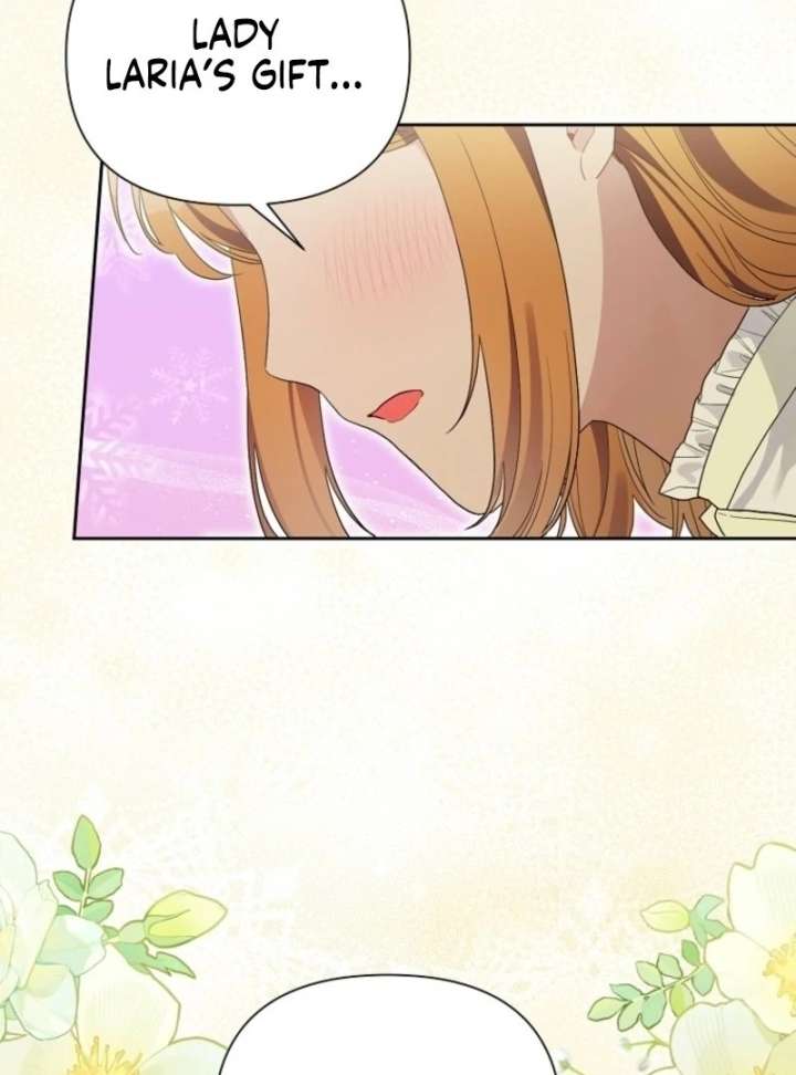 The Villain’s Daughter-in-Law has limited time Chapter 122 442 099