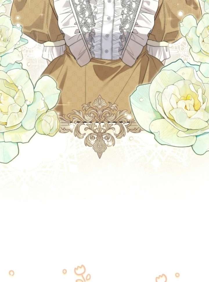 The Villain’s Daughter-in-Law has limited time Chapter 122 444 101
