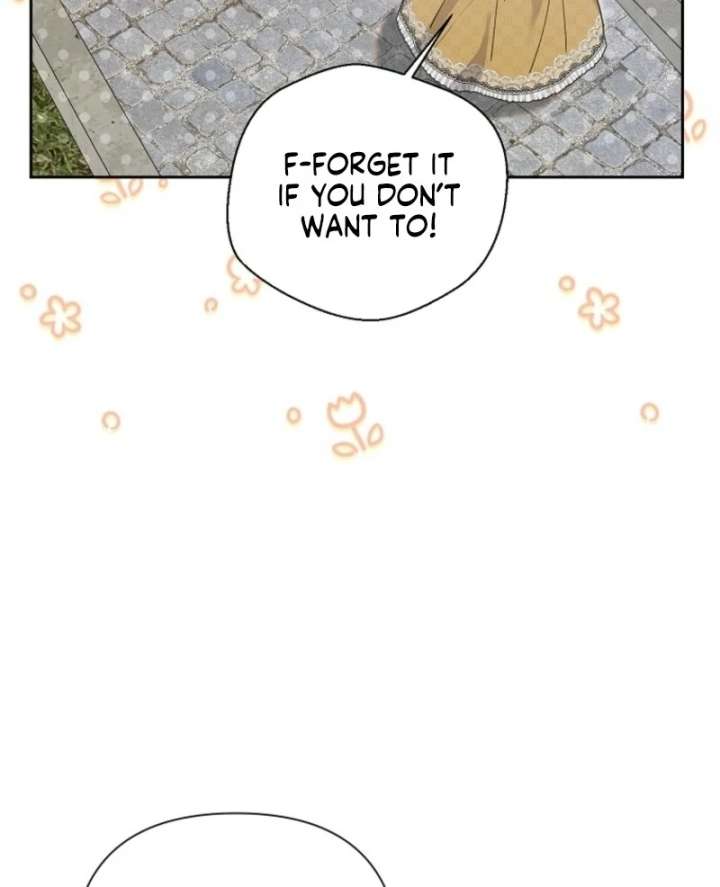 The Villain’s Daughter-in-Law has limited time Chapter 122 446 103
