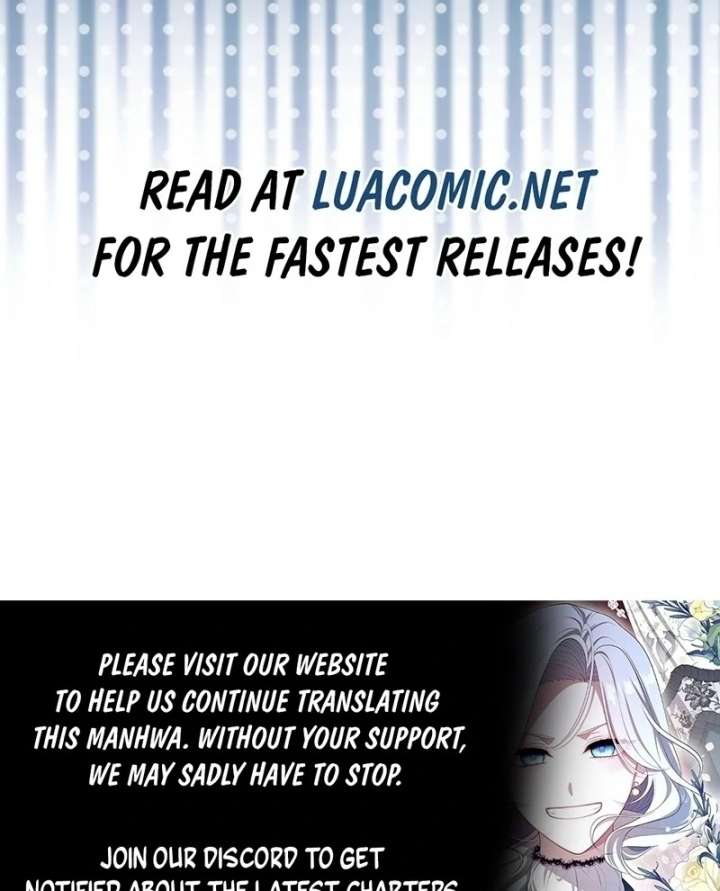 The Villain’s Daughter-in-Law has limited time Chapter 122 454 111