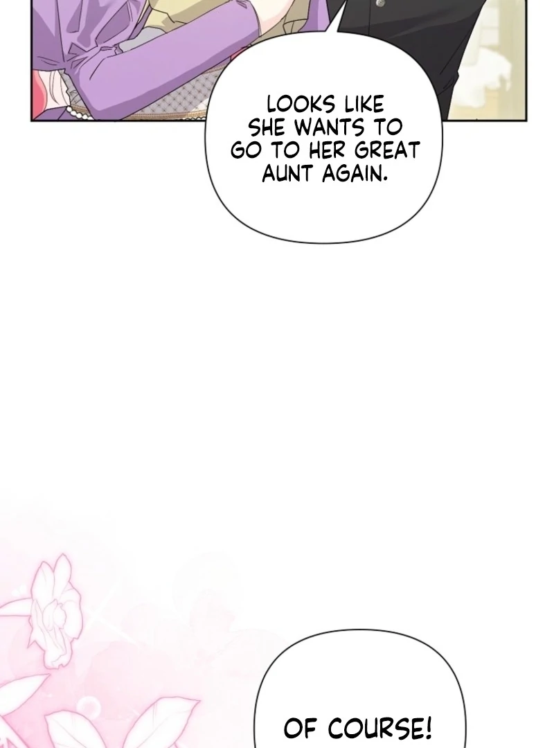 024
