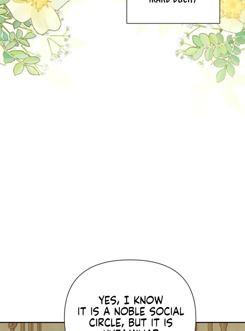 050