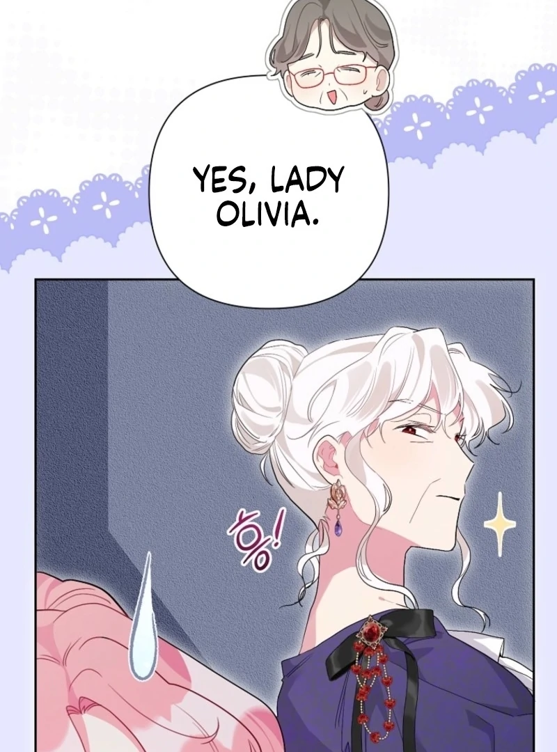 060