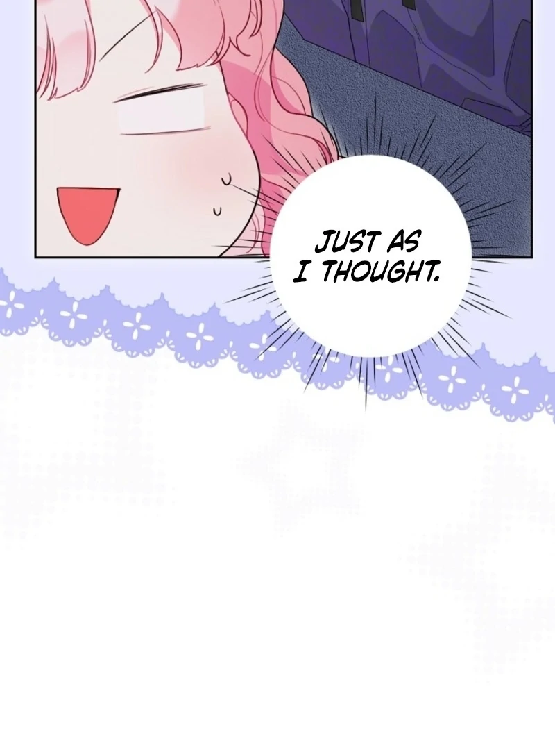 061