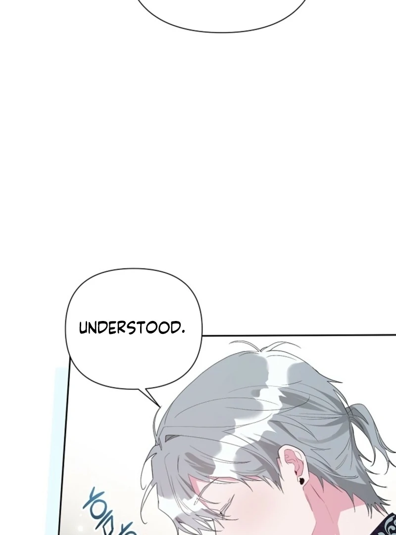 081