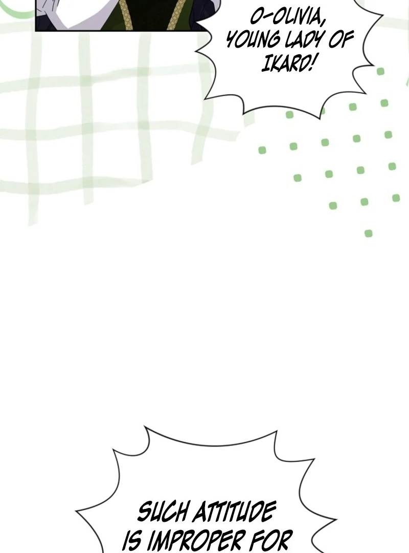 089