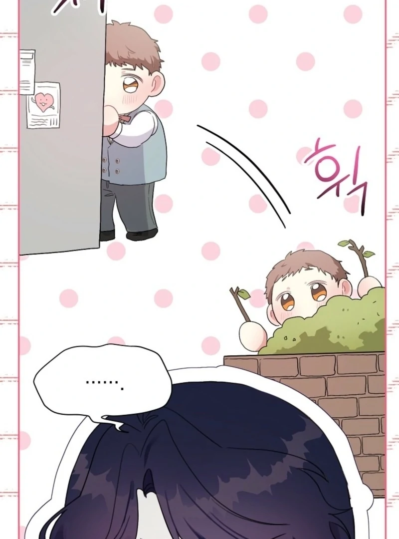 106