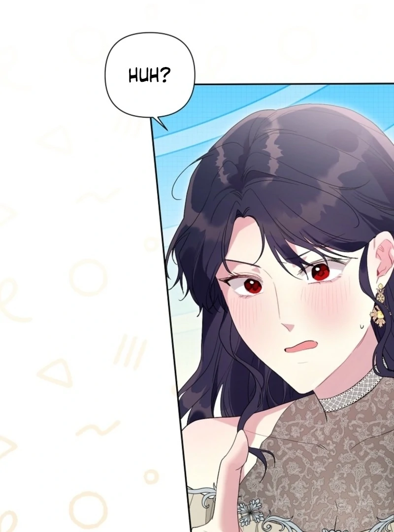114