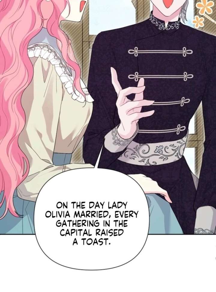 042