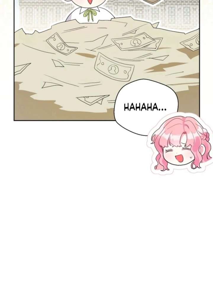 044