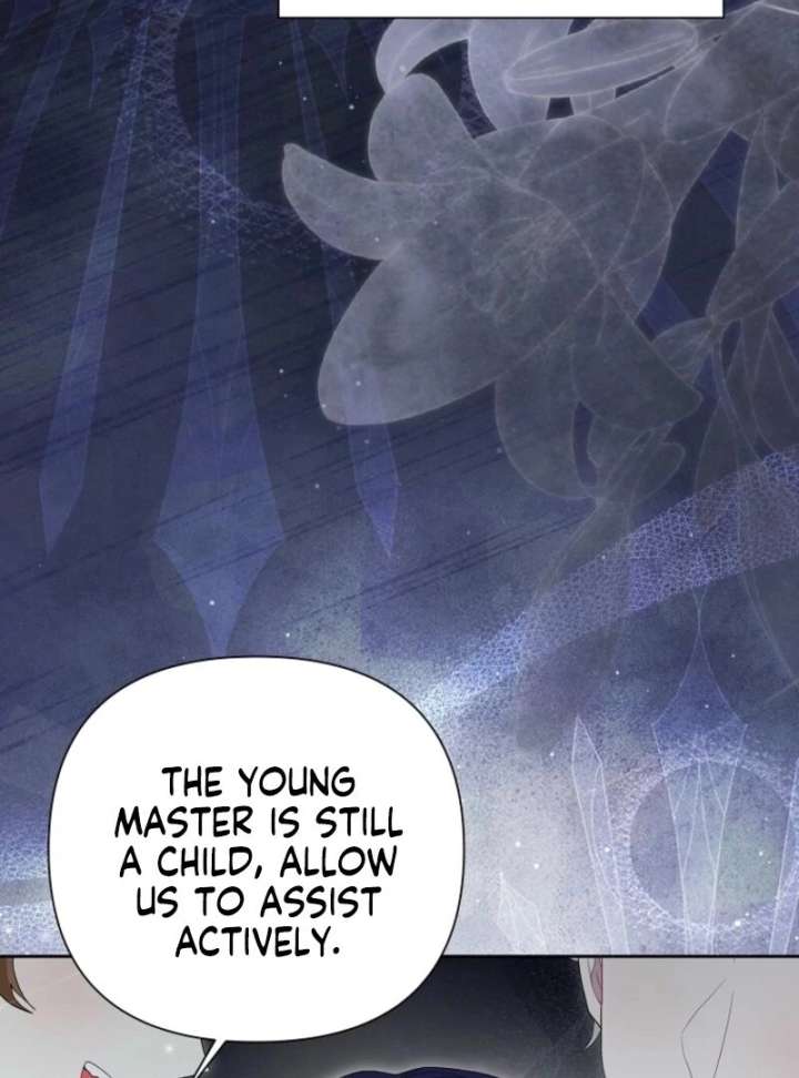 050