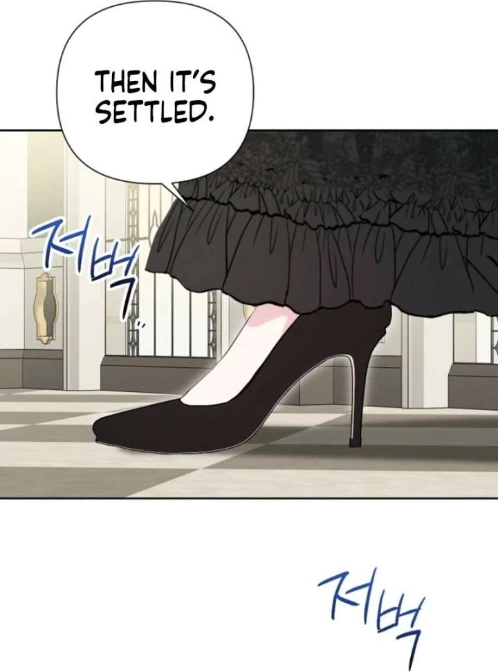 082