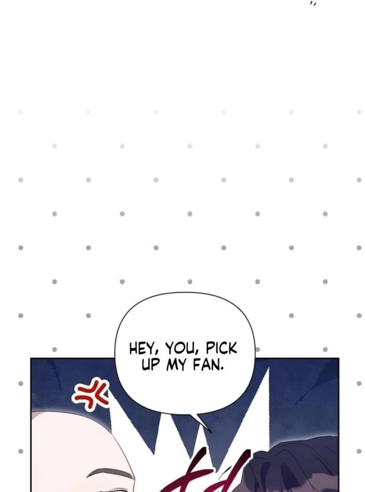 083