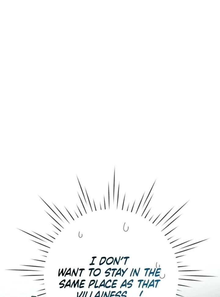 089