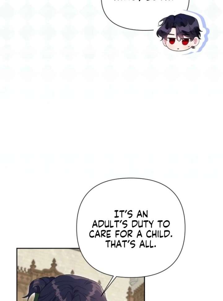 103