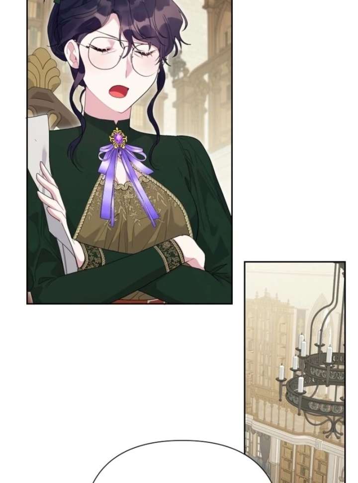 104