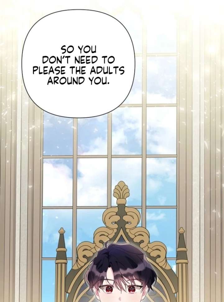 106